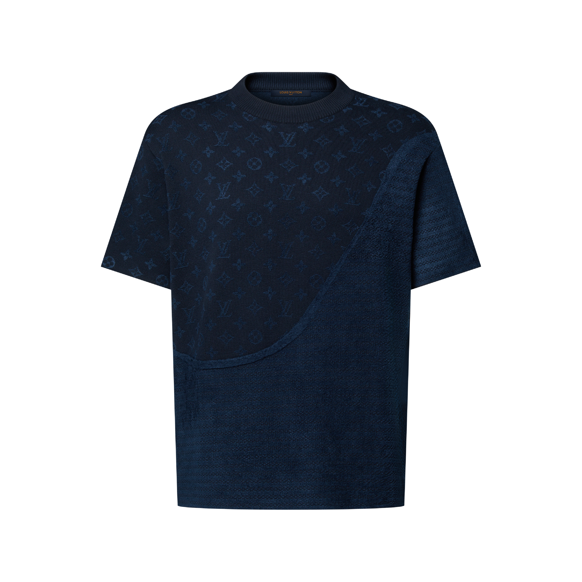 Blue - Ready-to-Wear for Men | Louis Vuitton India